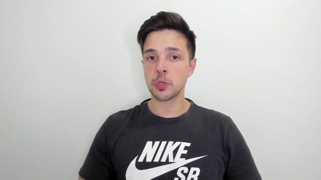 Testes de hipóteses - Parte 02