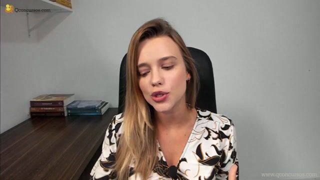 Resolução CFP n° 006/2019 - Manual de Elaboração de Documentos Escritos - Informes e Documentos Psicológicos - Parte 09