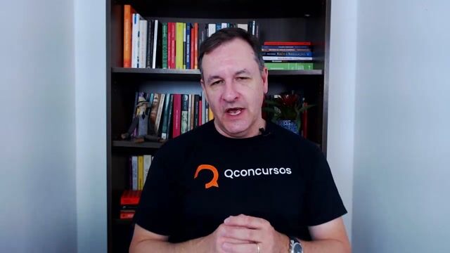 01 - Neuroeconomia introdução - Parte 01
