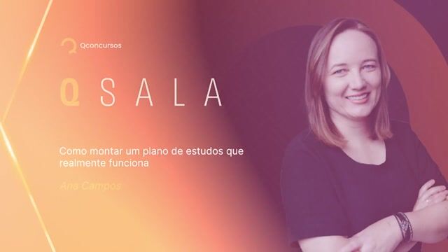Como montar um plano de estudos que realmente funciona