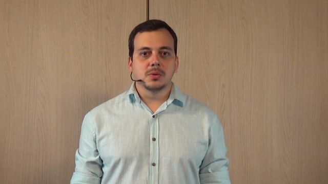 Introdução ao estudo das Infecções Sexualmente Transmissíveis (IST)