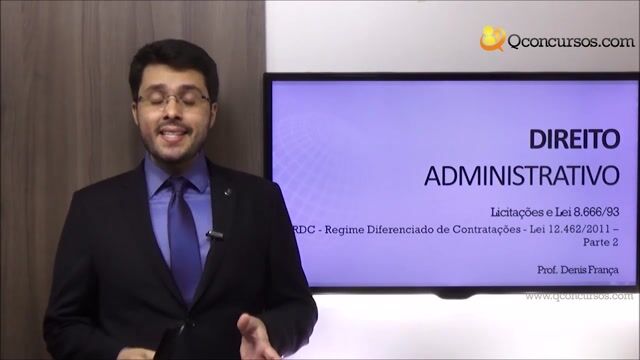 RDC - Parte 2