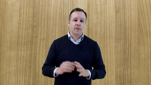 Programas Sociais e do Trabalhador - Parte 02