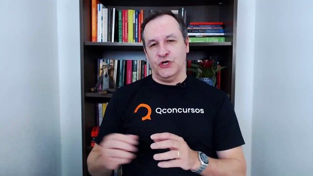 Censo Demográfico