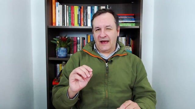Aspectos da Economia Comportamental - Modelos Duais de Processamento Mental