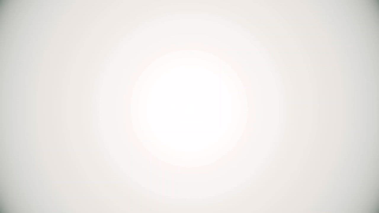 Pronome demonstrativo | Demonstrative pronoun