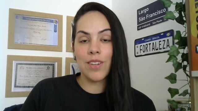 Lei de Organização Criminosa - Lei nº 12.850 de 2013 - Parte 03
