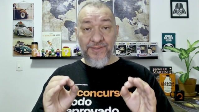 03 - Princípios de Segurança, Confidencialidade e Assinatura Digital - Critério da Integridade