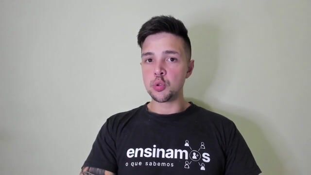 Funções de Probabilidade p(x) e Densidade f(x) - Parte 03