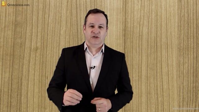 Distribuição de Renda - Parte 03