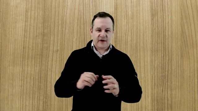 Os bancos na Era Digital - Parte 02