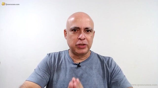 Gráficos estatísticos – Barras ou Colunas e Histograma