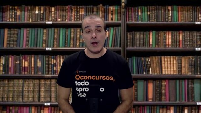 Teoria de Sistemas - Parte 01