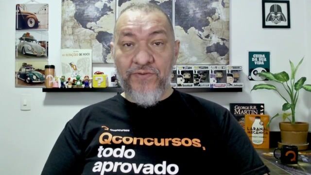 05 - Princípios de Segurança, Confidencialidade e Assinatura Digital - Critério da Autenticidade