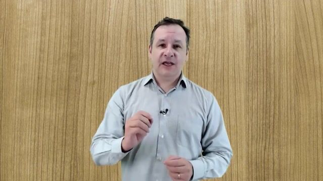 Caixa Econômica Federal - CEF - CAIXA - Parte 01