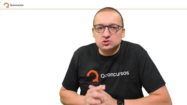 Princípios Fundamentais de Contabilidade - Parte 01