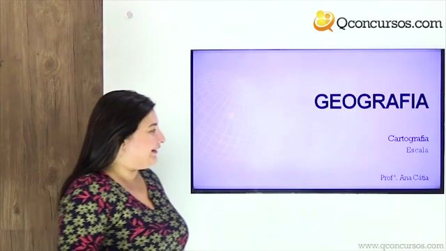 Escala