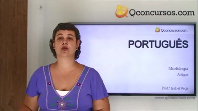 Morfologia - Artigos