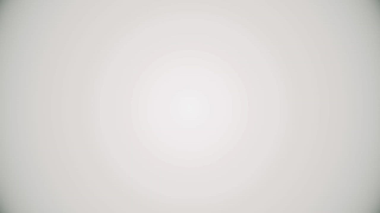 Art. 73 - Composição do TCU - Parte 03