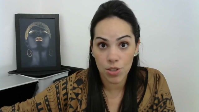 Interrupção e suspensão da contagem dos prazos prescricionais - Parte 01