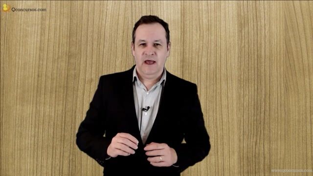 Economia da Regulação - Parte 03