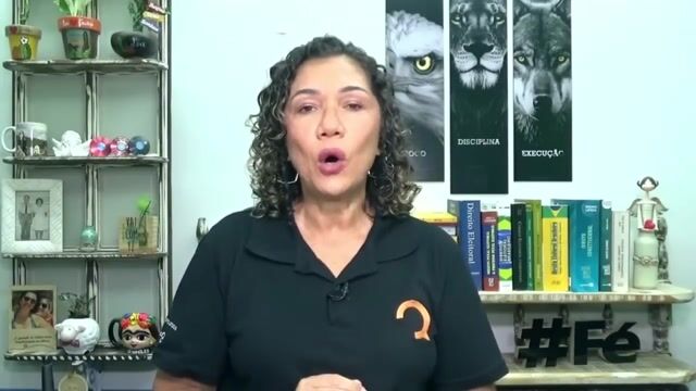 Direitos Políticos Ativos - Capacidade Eleitoral Ativa: Sufrágio, Voto e Escrutínio. Obrigatoriedade e Facultatividade. - 02 - Alistamento e voto - Parte 01