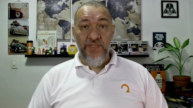 02 - Ataques - Duplicação de IP