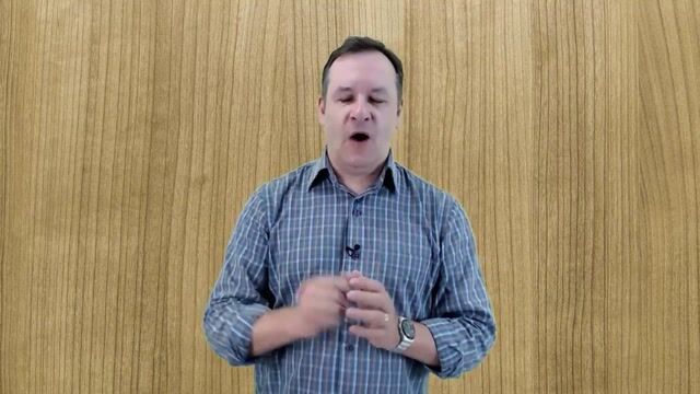 BNDES - Banco Nacional de Desenvolvimento Econômico e Social - Parte 02