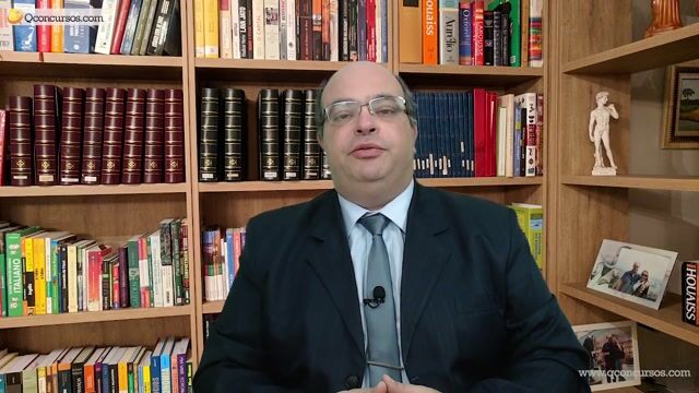 A Despesa Pública na Lei de Responsabilidade Fiscal - A Despesa Pública na Lei de Responsabilidade Fiscal - Definição de Despesas com Pessoal