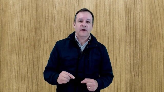 Fundo Constitucional de Financiamento do Nordeste (FNE) - Parte 02