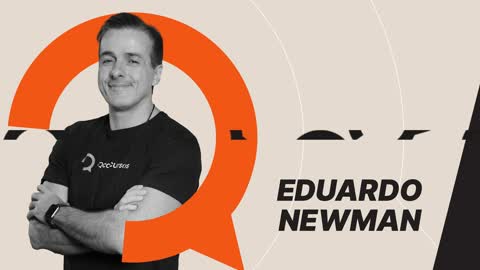 Origem, Evolução e Desenvolvimento da Auditoria - Parte 1