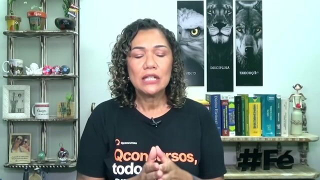 Partidos Políticos no Direito Eleitoral - Prestação de contas - Parte 02