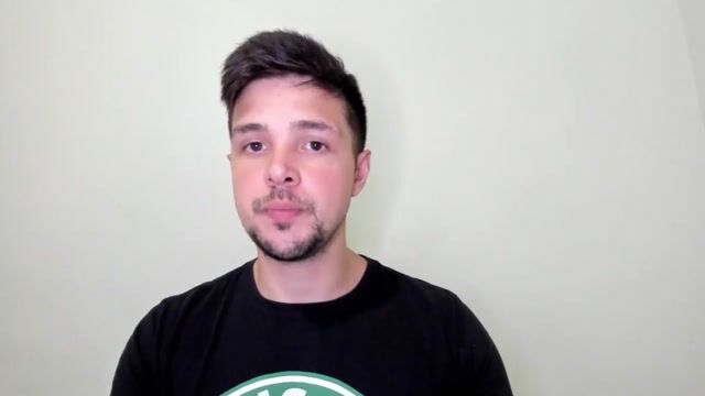 Distribuição Uniforme - Parte 03