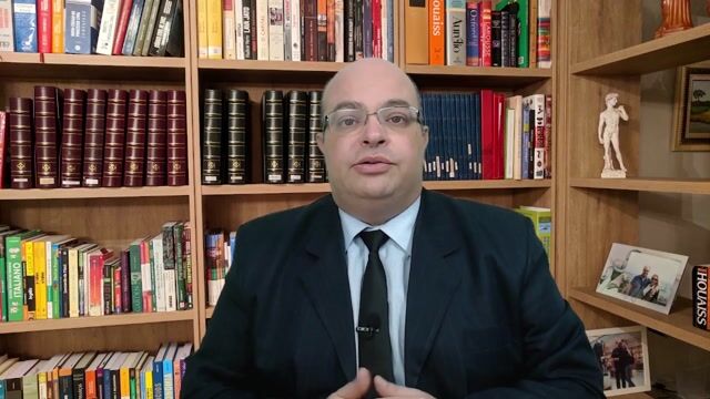 LRF - Dívida e Endividamento - Da recondução da dívida aos limites