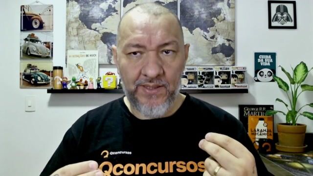 02 - Skype - Ferramentas de Produtividade