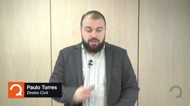 Uso e Habitação