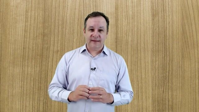 UIF - Unidade de Inteligência Financeira - Parte 2
