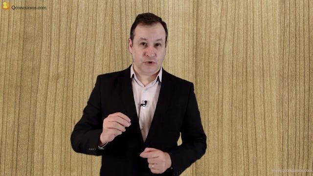 Distribuição de Renda - Parte 01