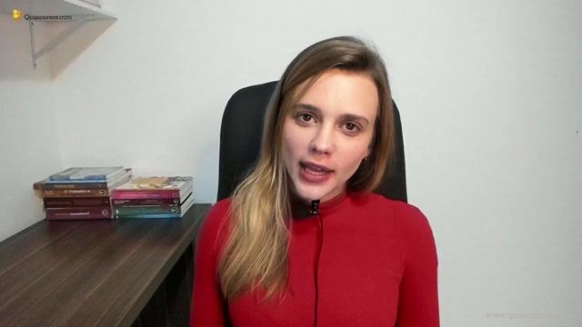 Transtornos relacionados a substâncias - Parte 03