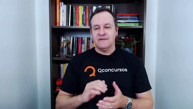 02 - Utilidade Experimentada de Bentham e Kahneman - Parte 01