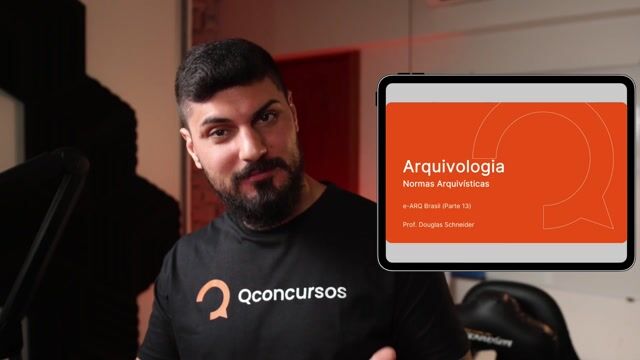 E-arq brasil - Parte 13