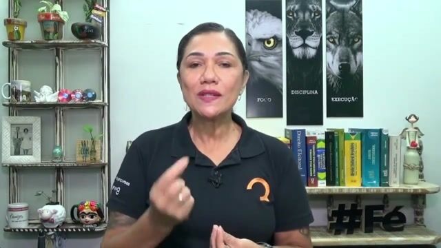 Alistamento eleitoral e Resolução n.º 23.659 de 2021 - 06 - Batimento de Dados Biográficos e Biométricos - Parte 04 - Processamento das Inconformidades