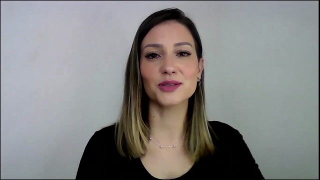 Lei nº 9.394 de 1996 - Lei de Diretrizes e Bases da Educação Nacional (LDBEN) e suas alterações - Parte 02