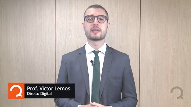 Agentes de Tratamento de Dados Pessoais - Parte 02