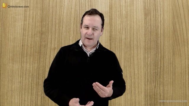 Economia da Regulação - Parte 11