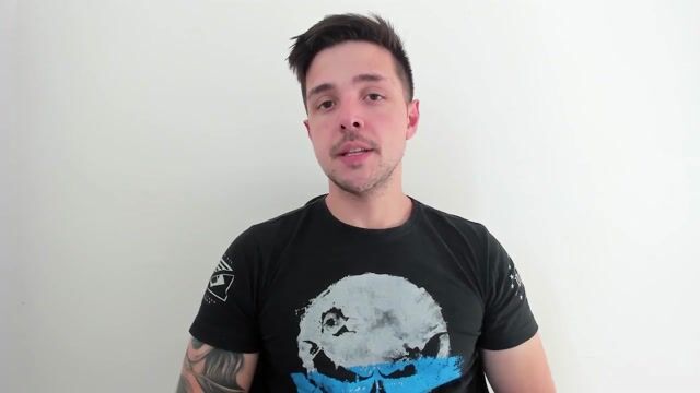 Amostragem estratificada - Parte 01