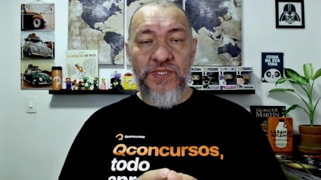 06 - Banco de Dados - Instruções - Parte 01