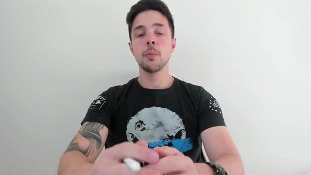 Regressão Linear - Parte 01