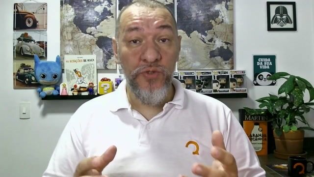 07 - BrOffice.org e LibreOffice Calc - Funções Concatenar e Concat