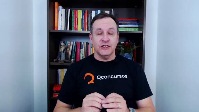 STF rejeita a tese do marco temporal para demarcar terras indígenas